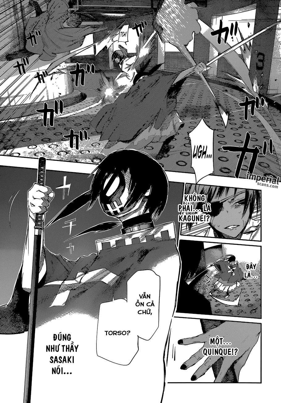 https://cdn.nettruyenca.com/160/160396/deathplace-manga-tokyo-ghoul-re-chapter-40-page-10-p2j.jpg