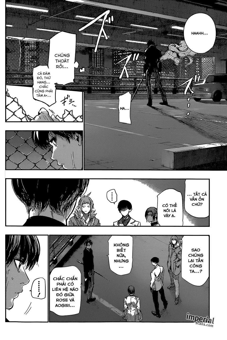 https://cdn.nettruyenca.com/160/160837/deathplace-manga-tokyo-ghoul-re-chapter-41-page-12-p2j.jpg