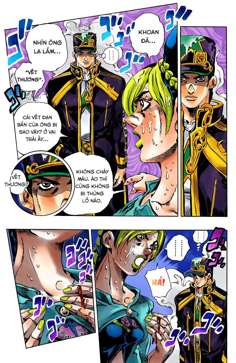 https://cdn.nettruyenca.com/160/160854/deathplace-manga-jojos-bizarre-adventure-chapter-610-page-13.jpg