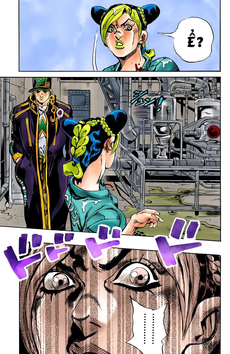 https://cdn.nettruyenca.com/160/160854/deathplace-manga-jojos-bizarre-adventure-chapter-610-page-5.jpg