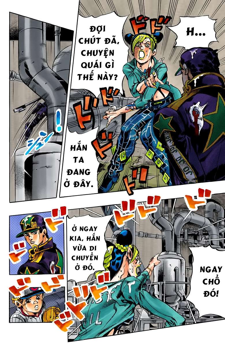 https://cdn.nettruyenca.com/160/160854/deathplace-manga-jojos-bizarre-adventure-chapter-610-page-6.jpg