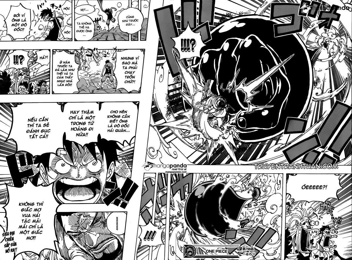 https://cdn.nettruyenca.com/161/161407/bt4144-one-piece-truyentranhtuan-com-chap-798-trang-016.jpg