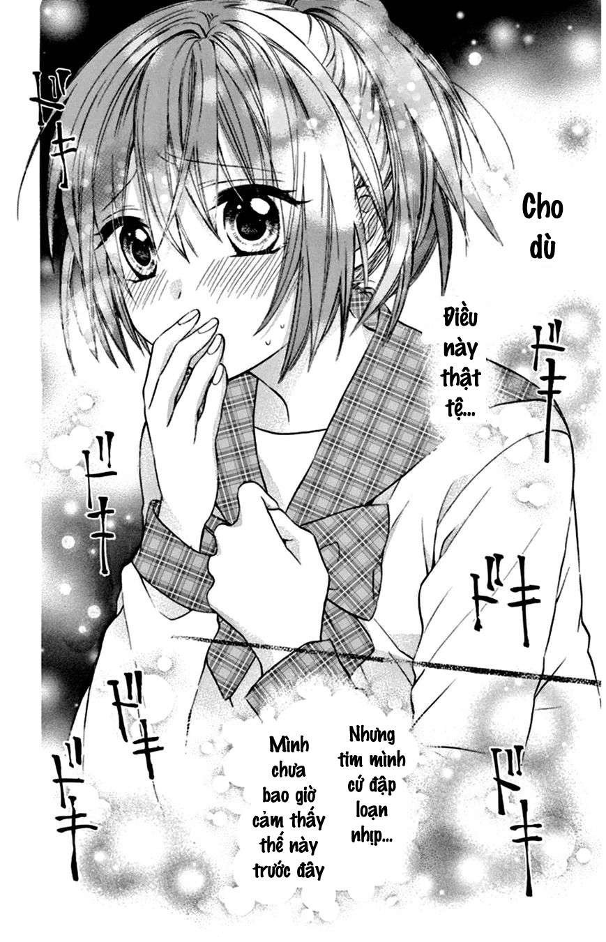 https://cdn.nettruyenca.com/161/161408/onyanoko-darling-chapter-1-p-31.jpg