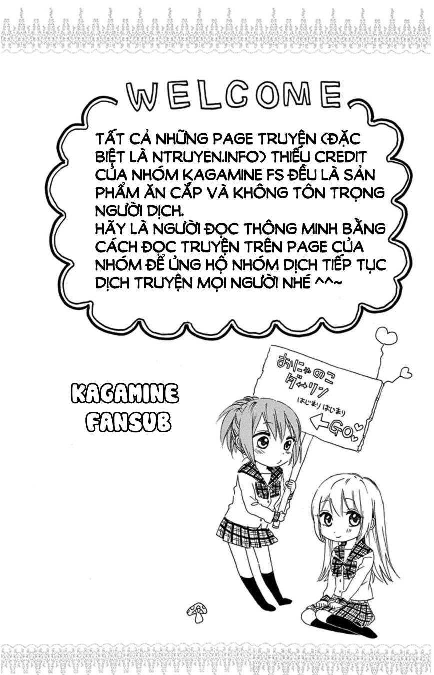 https://cdn.nettruyenca.com/161/161408/onyanoko-darling-chapter-1-p-6.jpg