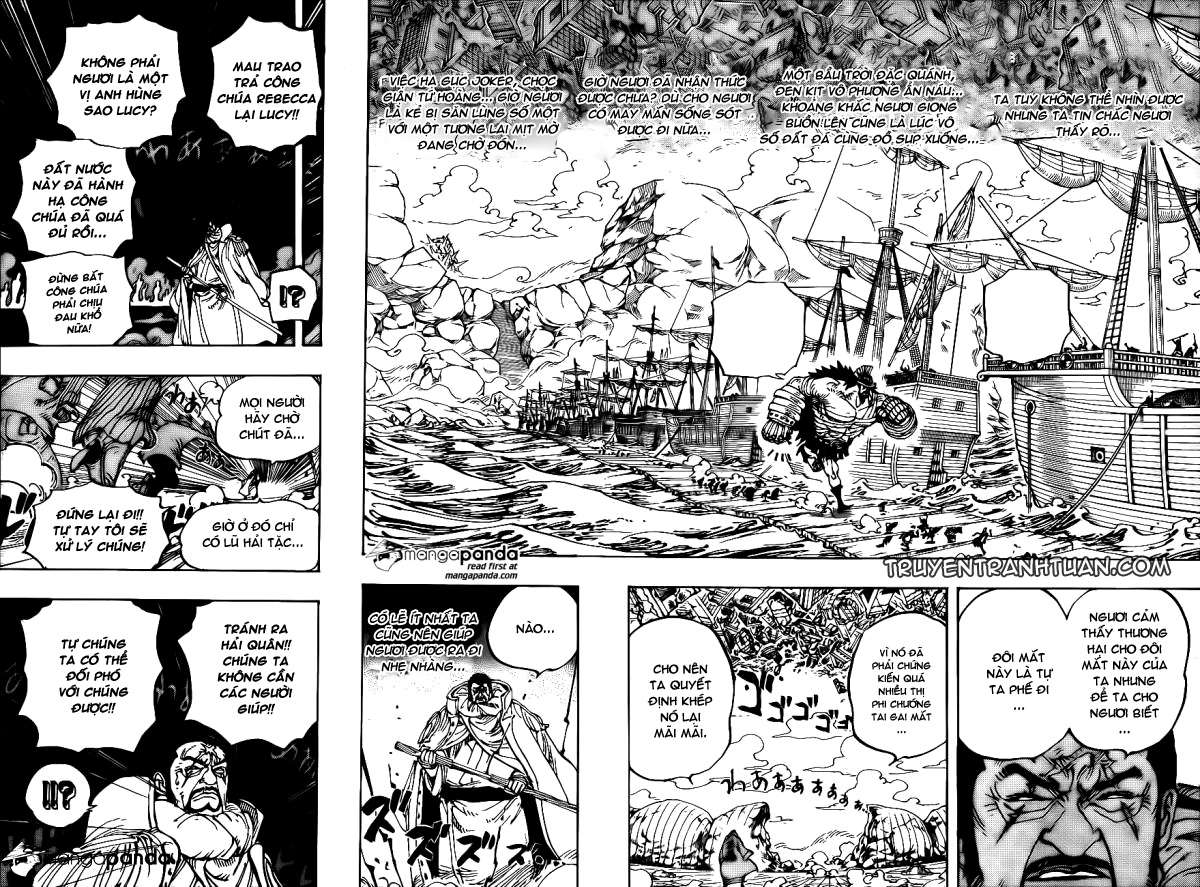 https://cdn.nettruyenca.com/162/162167/bt4327-one-piece-truyentranhtuan-com-chap-799-trang-007.jpg