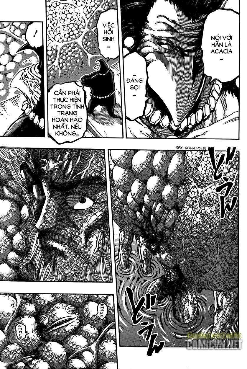 https://cdn.nettruyenca.com/162/162301/toriko-337-05-p2j.jpg