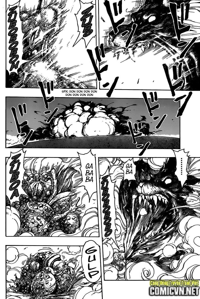 https://cdn.nettruyenca.com/162/162301/toriko-337-18-p2j.jpg