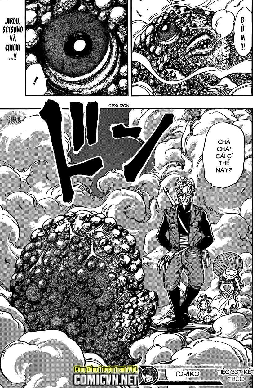 https://cdn.nettruyenca.com/162/162301/toriko-337-19-p2j.jpg