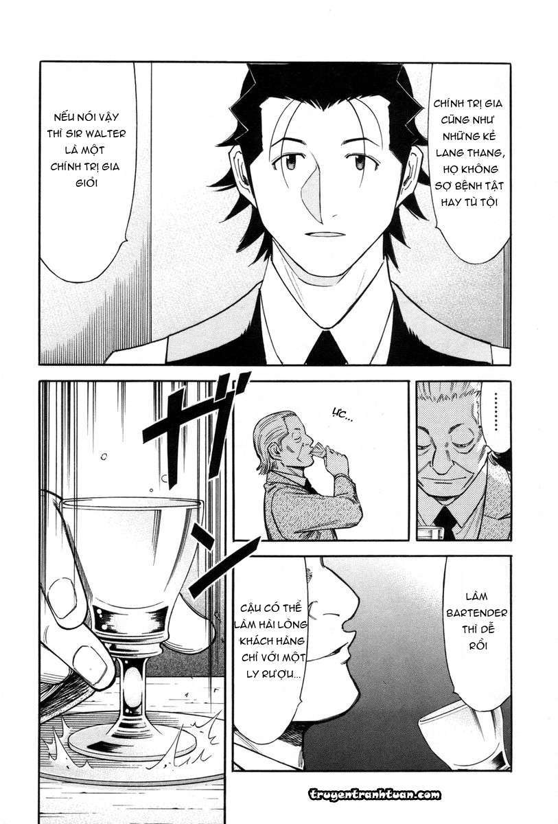 https://cdn.nettruyenca.com/162/162654/bartender-chapter-84-p-11-p2j.jpg