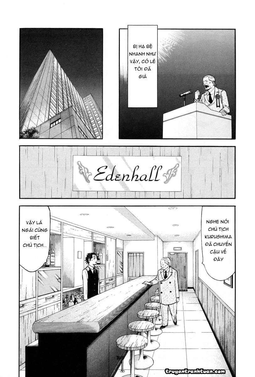 https://cdn.nettruyenca.com/162/162654/bartender-chapter-84-p-5-p2j.jpg