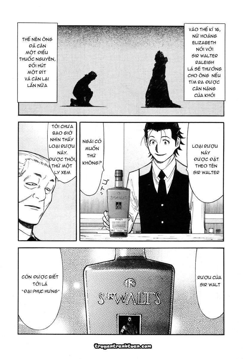 https://cdn.nettruyenca.com/162/162654/bartender-chapter-84-p-9-p2j.jpg