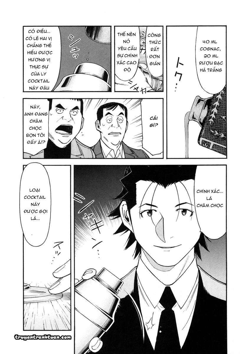 https://cdn.nettruyenca.com/162/162655/bartender-chapter-85-p-11-p2j.jpg