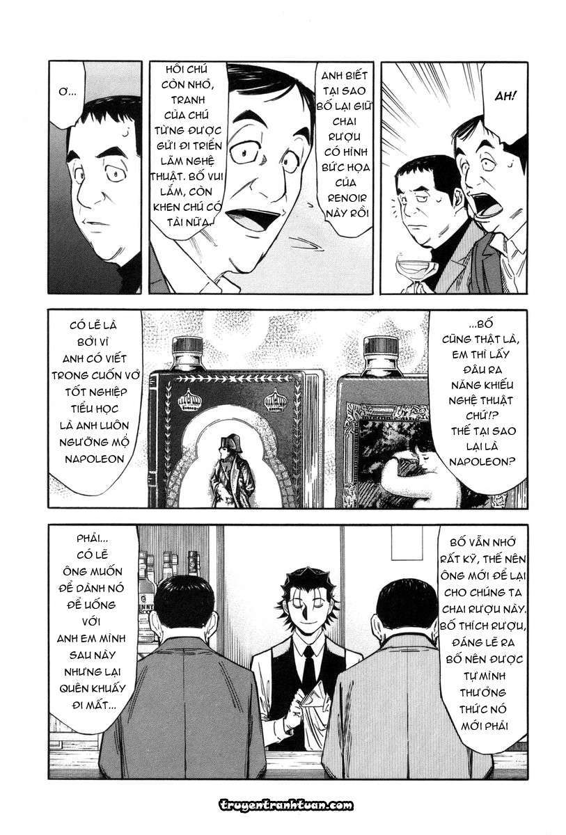 https://cdn.nettruyenca.com/162/162655/bartender-chapter-85-p-15-p2j.jpg