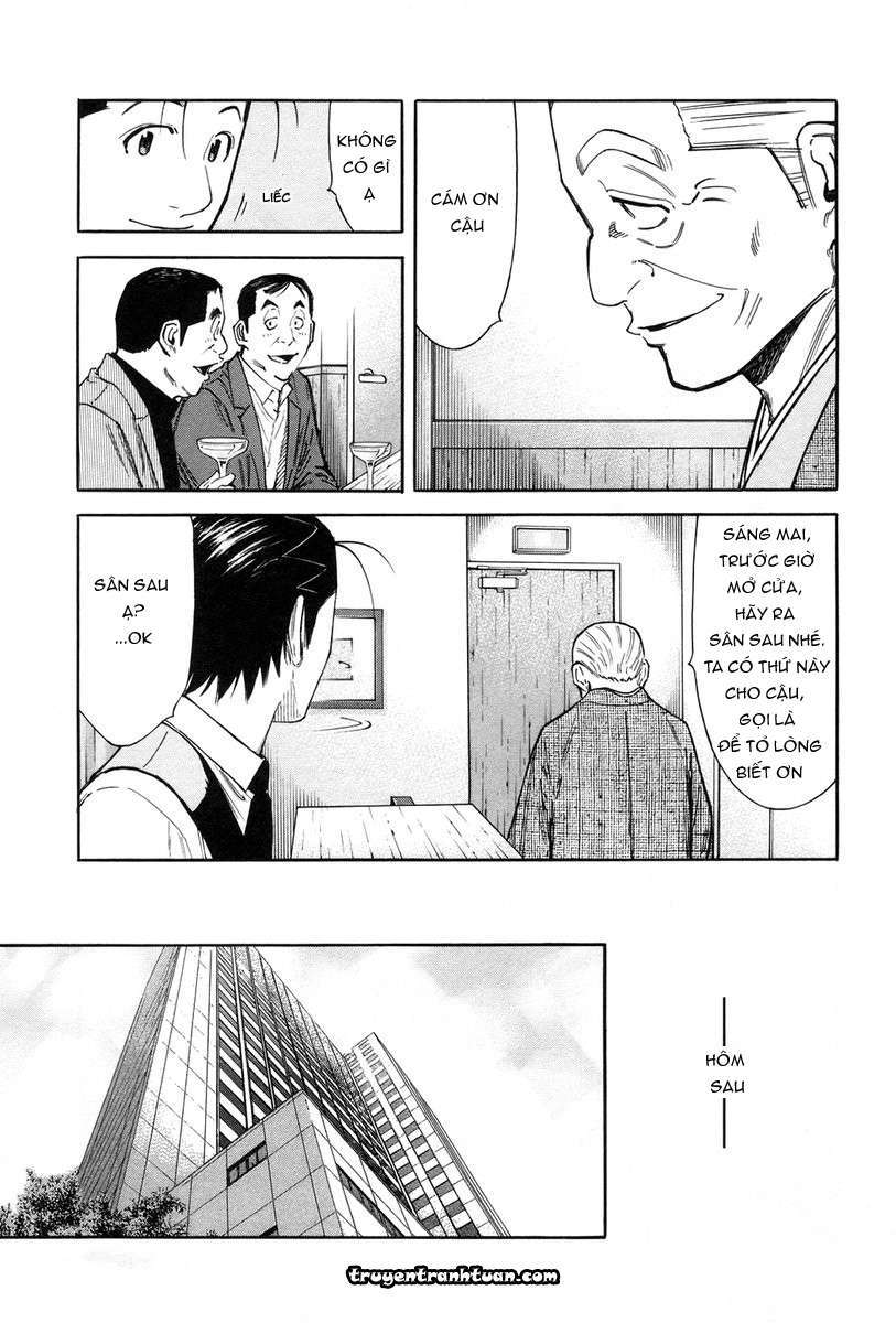 https://cdn.nettruyenca.com/162/162655/bartender-chapter-85-p-17-p2j.jpg