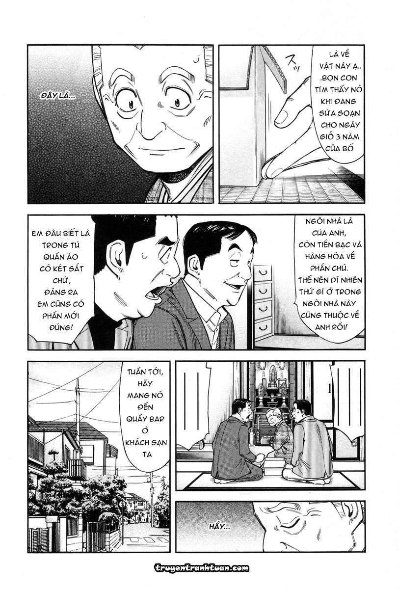 https://cdn.nettruyenca.com/162/162655/bartender-chapter-85-p-4-p2j.jpg