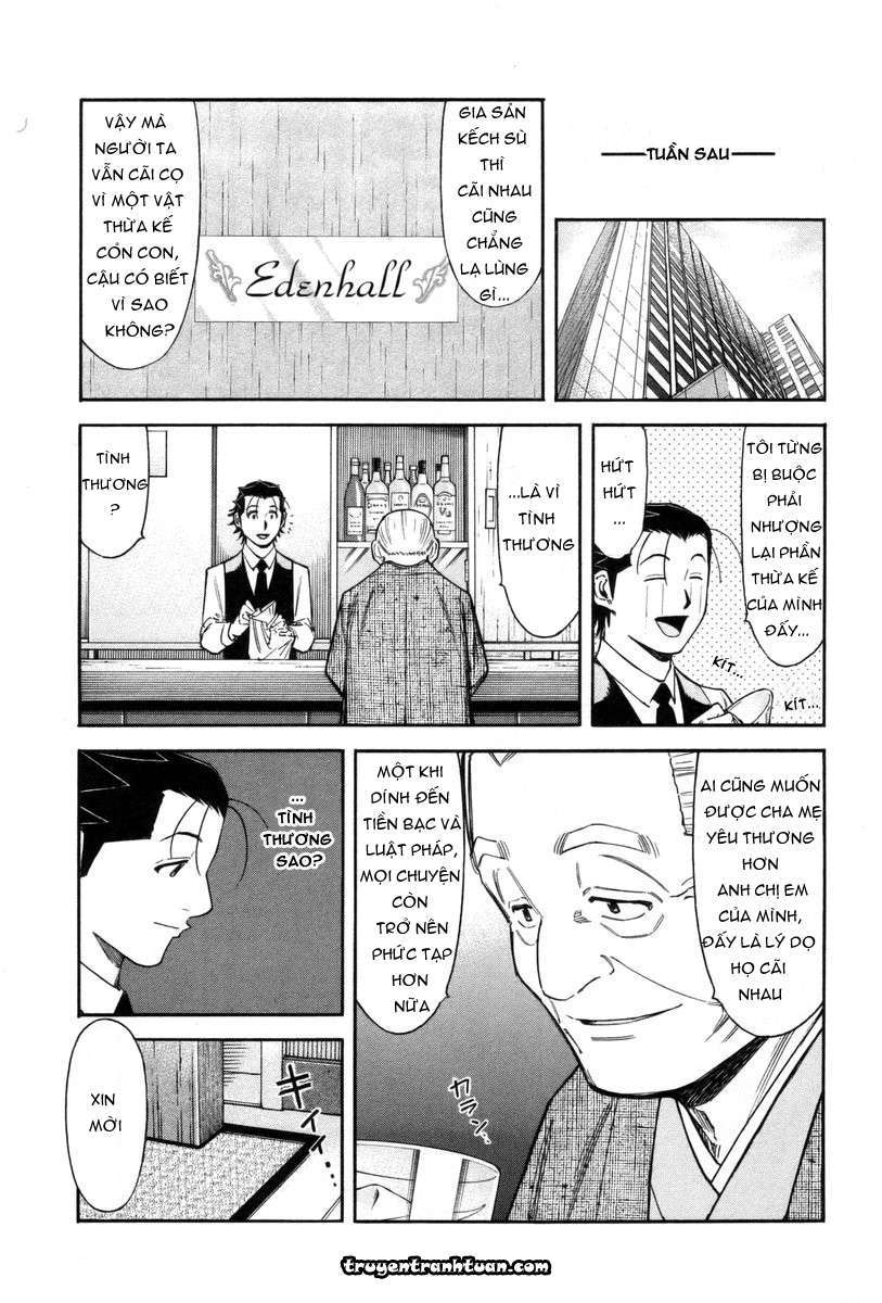 https://cdn.nettruyenca.com/162/162655/bartender-chapter-85-p-5-p2j.jpg