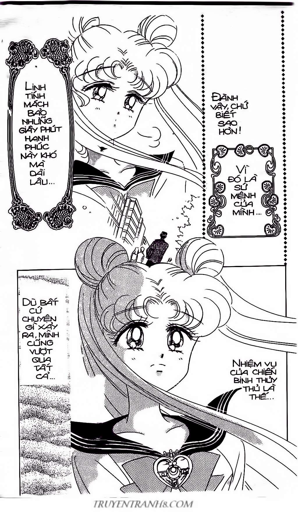 https://cdn.nettruyenca.com/162/162842/tt8-sailormoon10-008.jpg