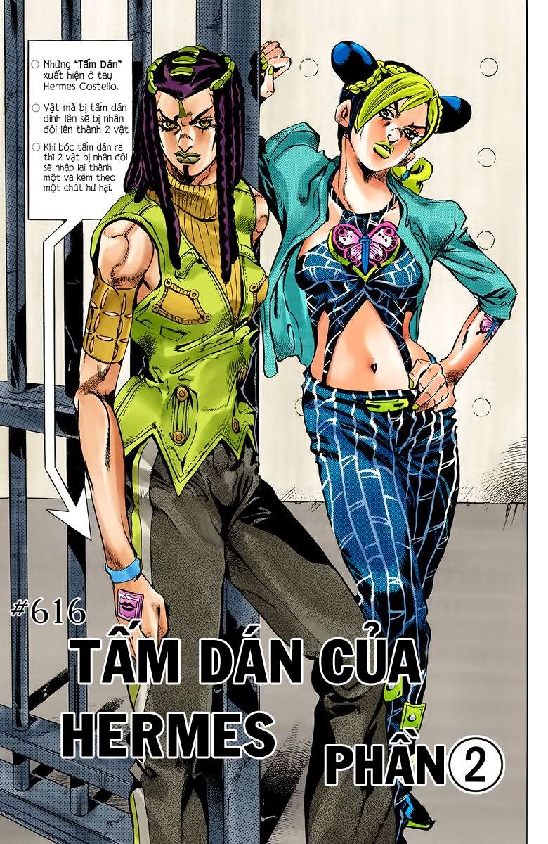 https://cdn.nettruyenca.com/162/162916/deathplace-manga-jojos-bizarre-adventure-chapter-616-page-1.jpg