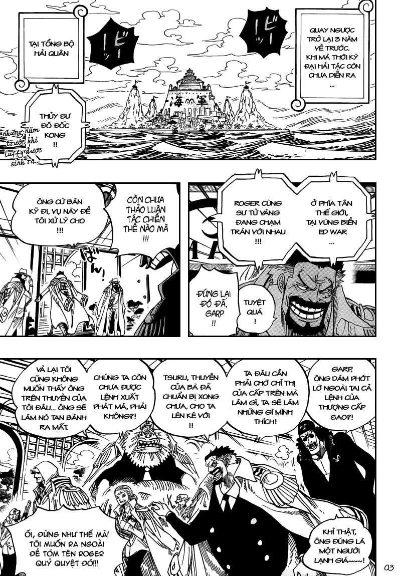 https://cdn.nettruyenca.com/163/163632/1441959997-one-piece-10-strong-world-oneshot-ve-chai-02-p2j.jpg