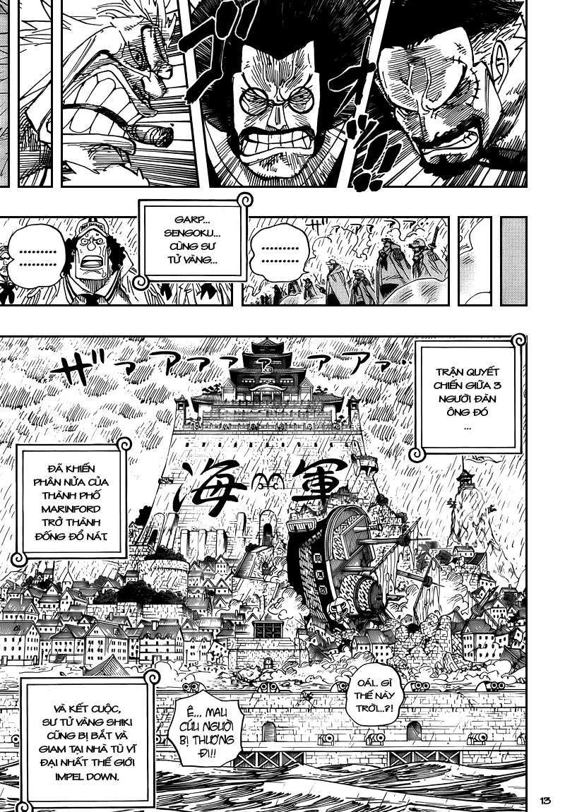 https://cdn.nettruyenca.com/163/163632/1441959997-one-piece-10-strong-world-oneshot-ve-chai-11-p2j.jpg