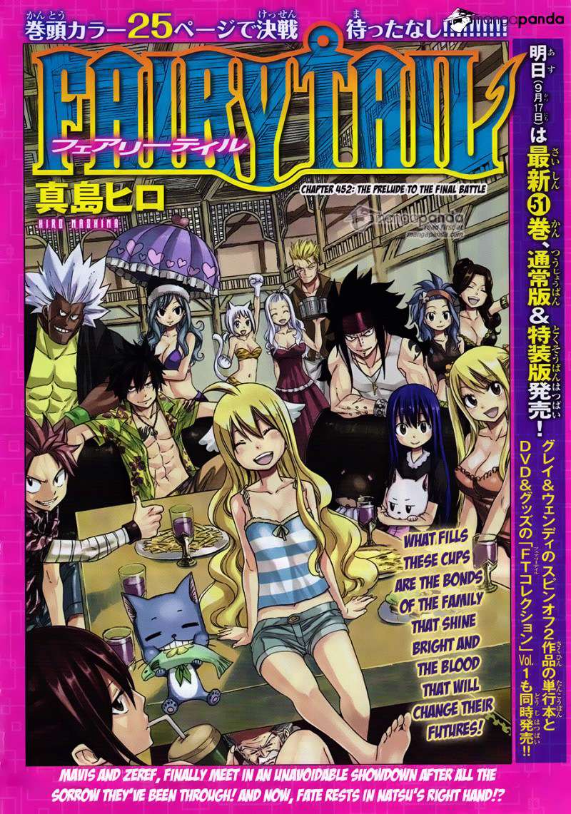 https://cdn.nettruyenca.com/164/164530/fairy-tail-truyentranhtuan-com-chap-452-trang-001.jpg