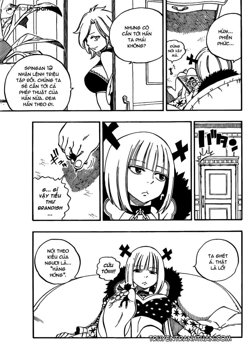 https://cdn.nettruyenca.com/164/164530/fairy-tail-truyentranhtuan-com-chap-452-trang-006.jpg