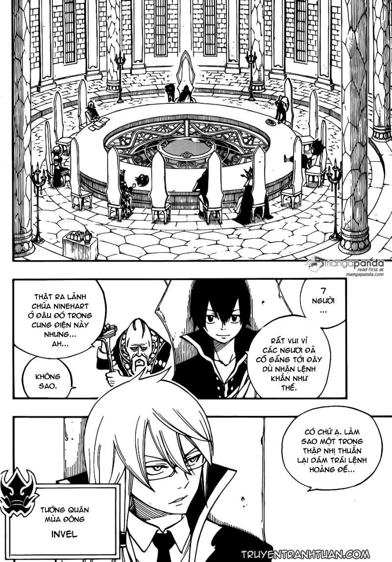 https://cdn.nettruyenca.com/164/164530/fairy-tail-truyentranhtuan-com-chap-452-trang-011.jpg