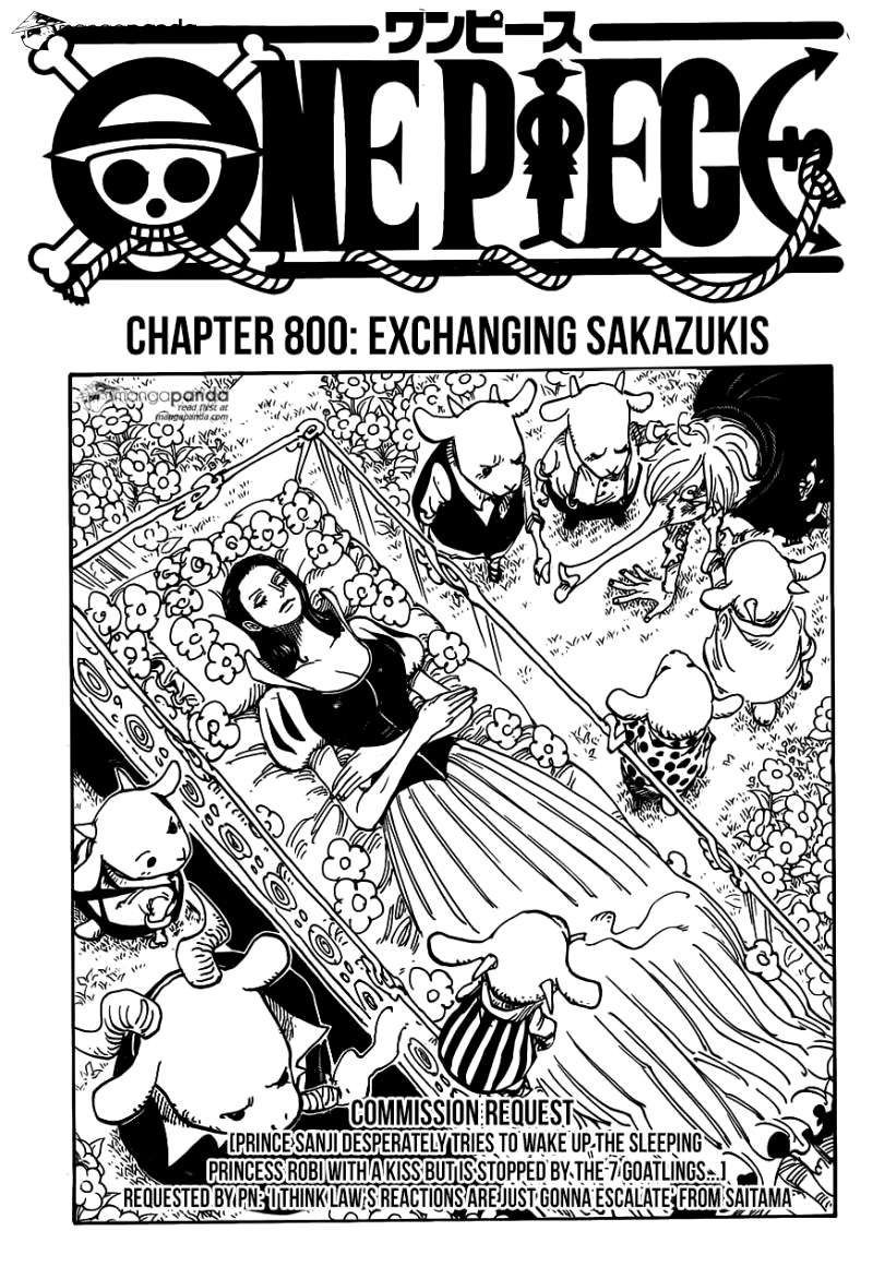 https://cdn.nettruyenca.com/165/165320/bt4504-one-piece-truyentranhtuan-com-chap-800-trang-001.jpg