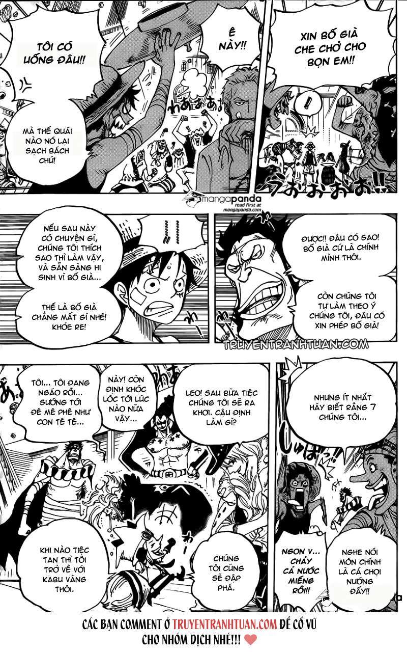 https://cdn.nettruyenca.com/165/165320/bt4640-one-piece-truyentranhtuan-com-chap-800-trang-012-p2j.jpg