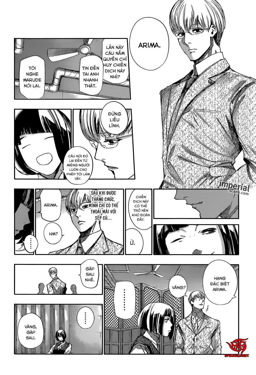 https://cdn.nettruyenca.com/165/165713/deathplace-manga-tokyo-ghoul-re-chapter-45-page-11-p2j.jpg