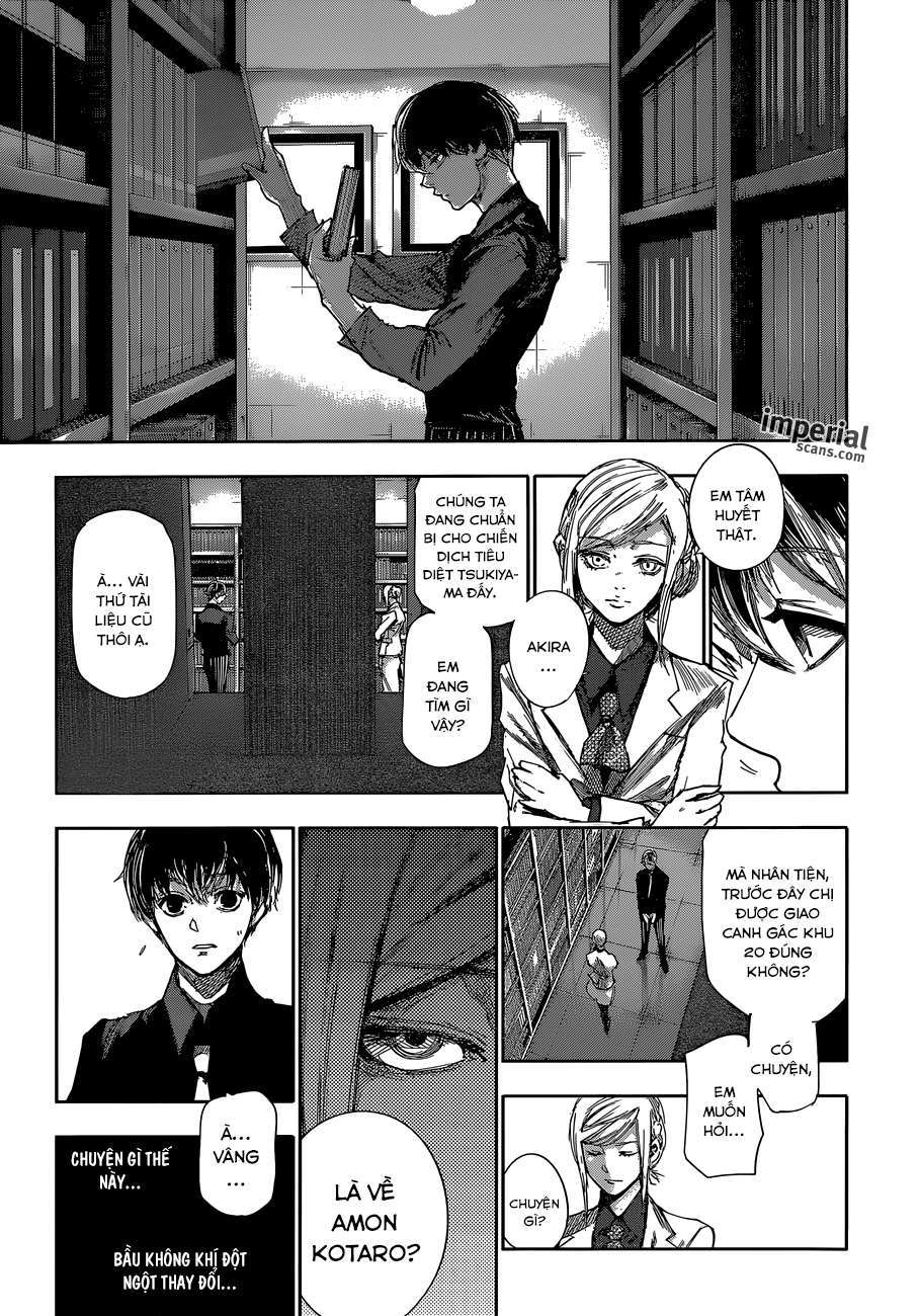 https://cdn.nettruyenca.com/165/165713/deathplace-manga-tokyo-ghoul-re-chapter-45-page-12-p2j.jpg