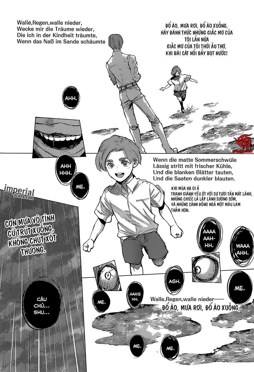 https://cdn.nettruyenca.com/165/165713/deathplace-manga-tokyo-ghoul-re-chapter-45-page-4-p2j.jpg