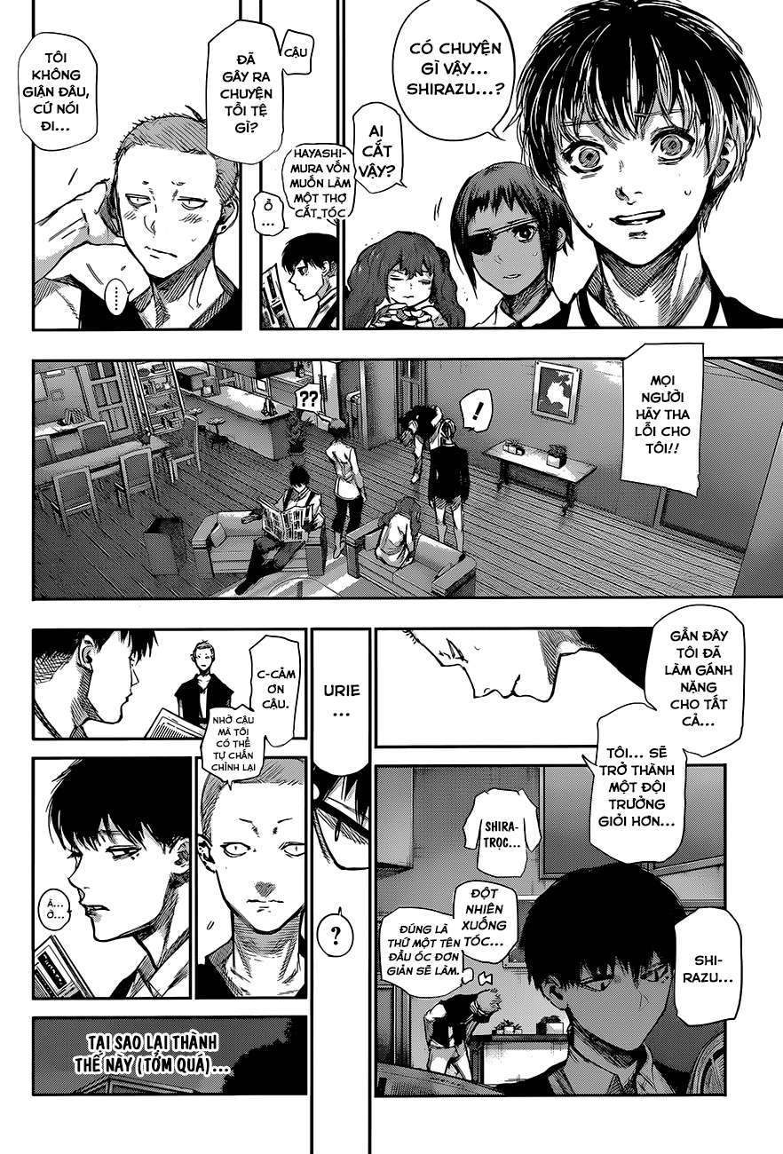 https://cdn.nettruyenca.com/165/165714/deathplace-manga-tokyo-ghoul-re-chapter-42-page-14-p2j.jpg