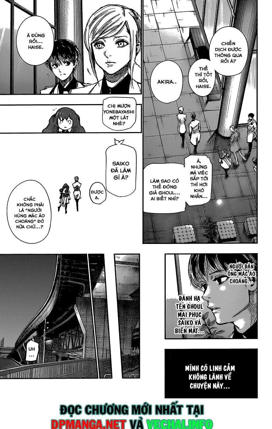 https://cdn.nettruyenca.com/165/165714/deathplace-manga-tokyo-ghoul-re-chapter-42-page-19-p2j.jpg