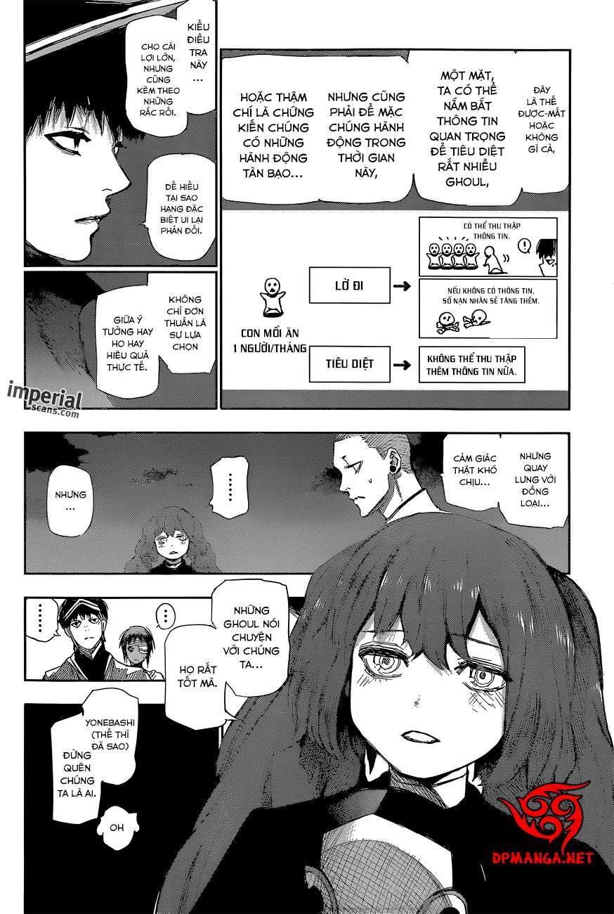 https://cdn.nettruyenca.com/165/165715/deathplace-manga-tokyo-ghoul-re-chapter-43-page-15-p2j.jpg