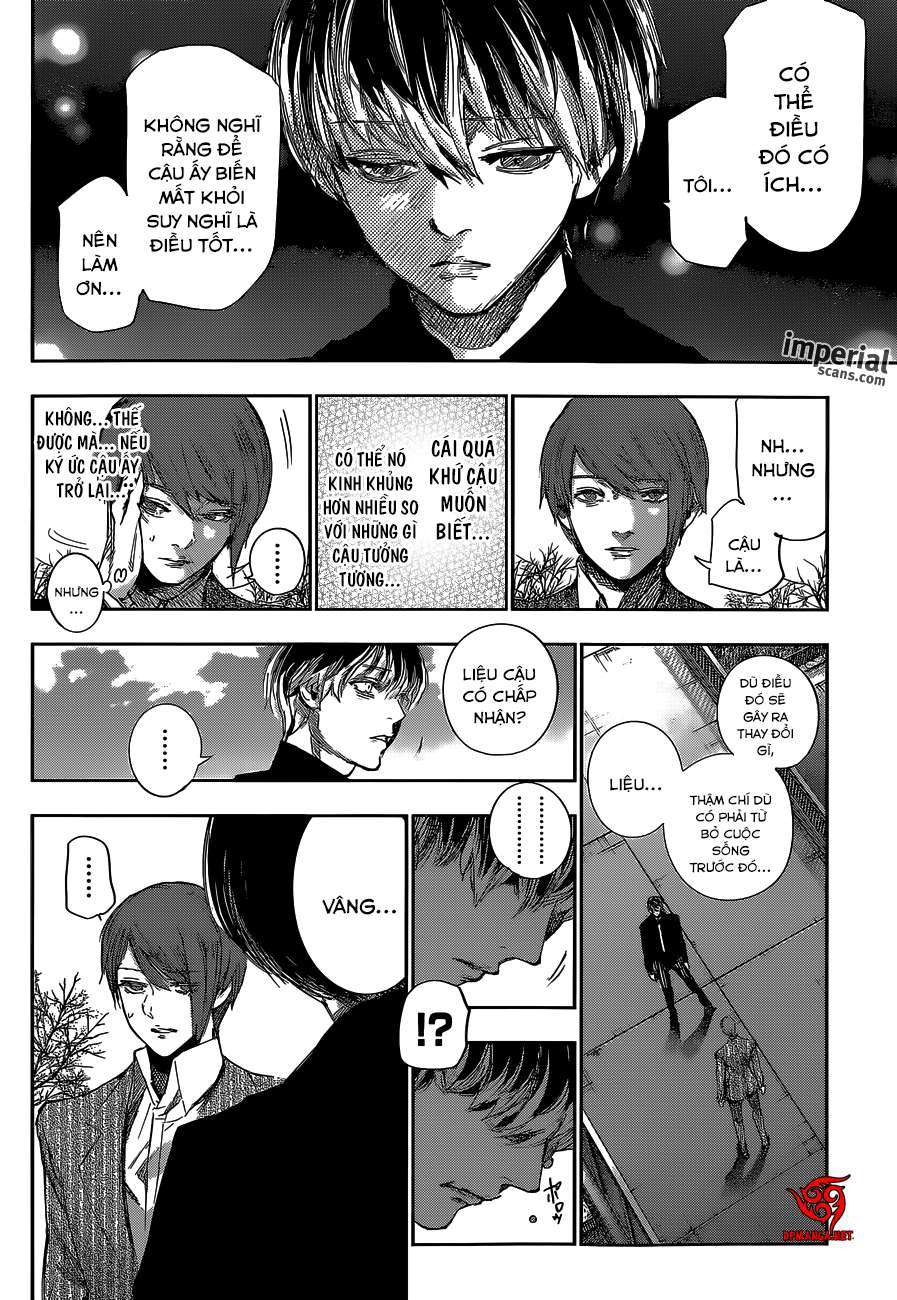 https://cdn.nettruyenca.com/165/165717/deathplace-manga-tokyo-ghoul-re-chapter-44-page-13-p2j.jpg