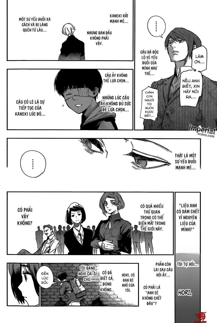 https://cdn.nettruyenca.com/165/165717/deathplace-manga-tokyo-ghoul-re-chapter-44-page-15-p2j.jpg