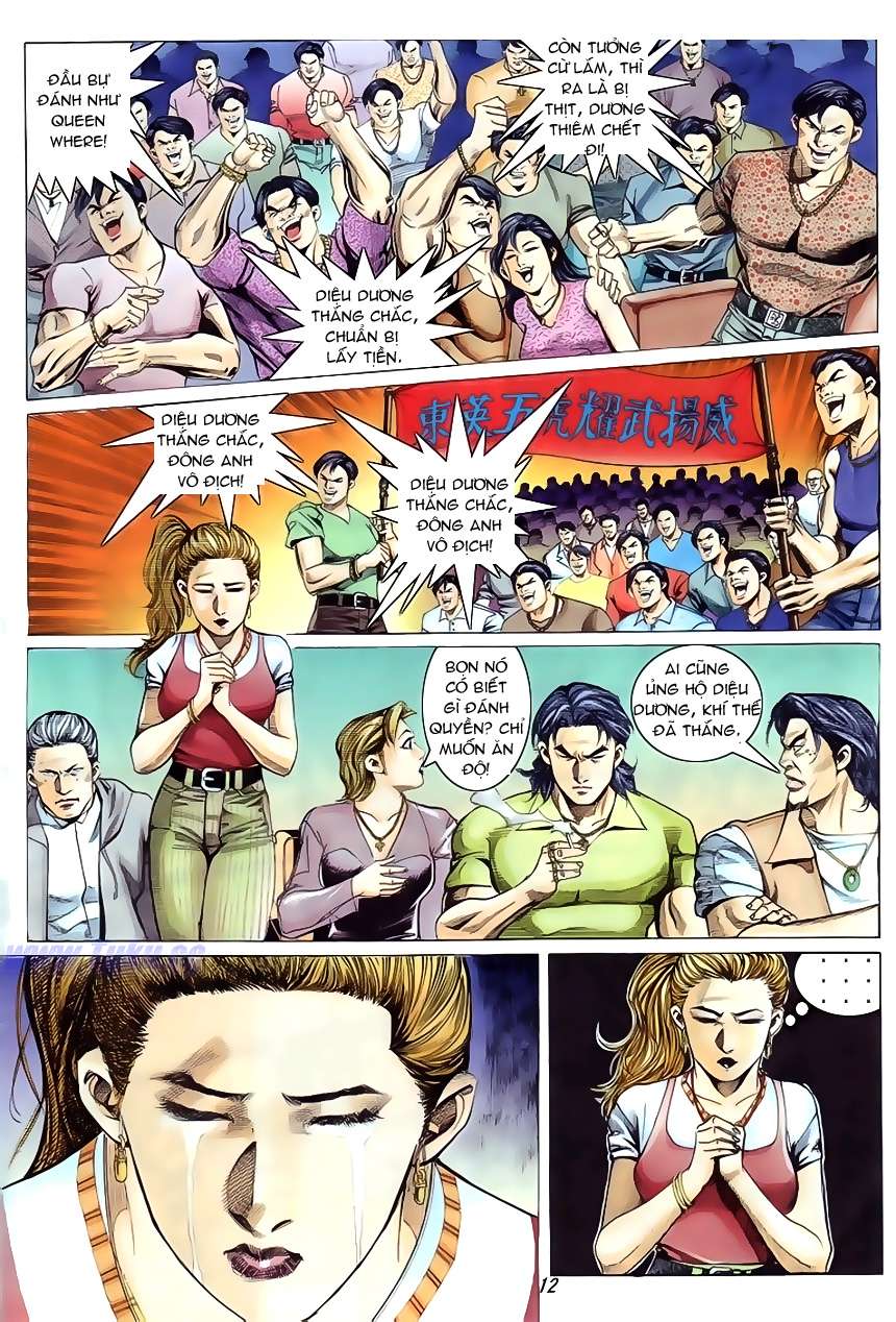 https://cdn.nettruyenca.com/166/166040/nguoi-trong-giang-ho-chapter-327-p-10.jpg