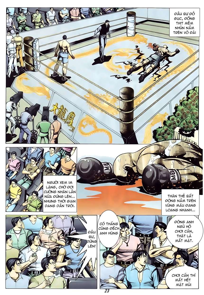 https://cdn.nettruyenca.com/166/166040/nguoi-trong-giang-ho-chapter-327-p-20.jpg