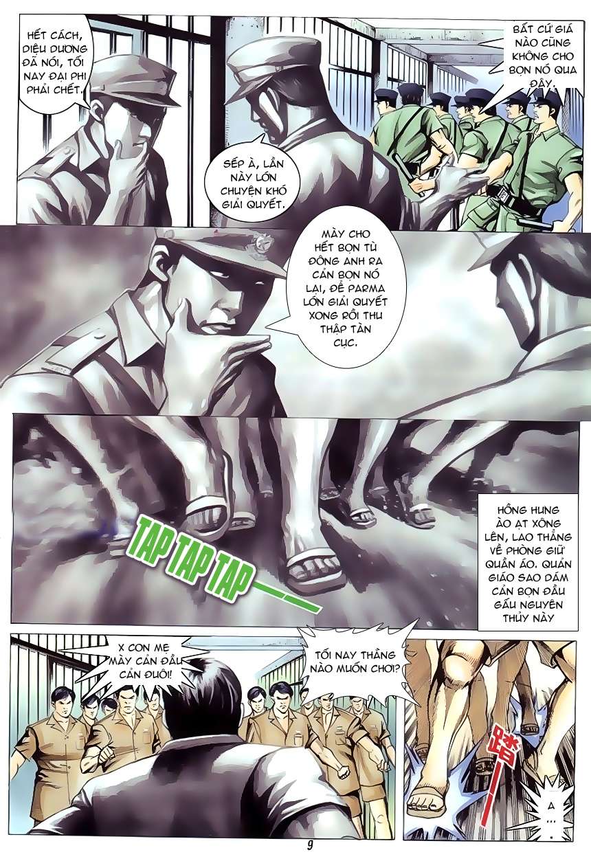 https://cdn.nettruyenca.com/166/166040/nguoi-trong-giang-ho-chapter-327-p-7.jpg