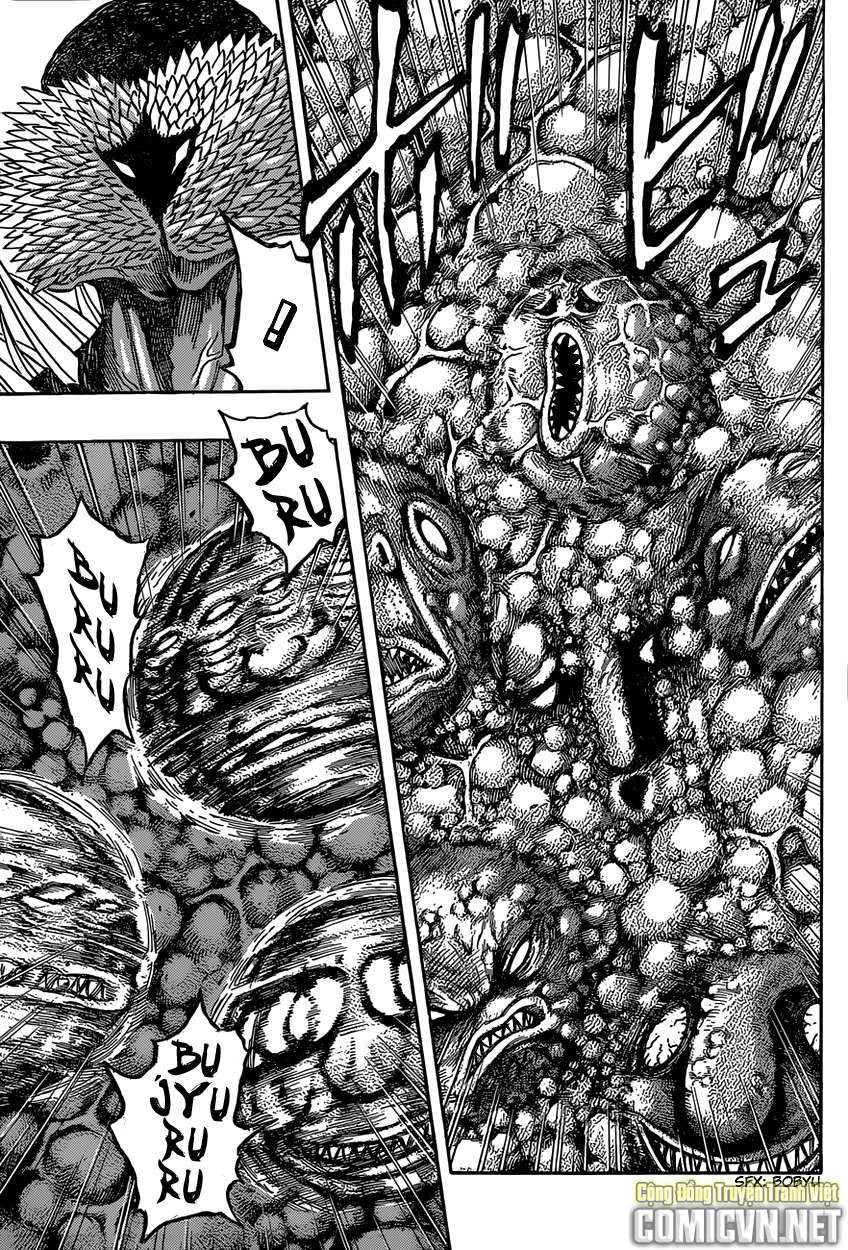 https://cdn.nettruyenca.com/166/166148/toriko-340-07-p2j.jpg