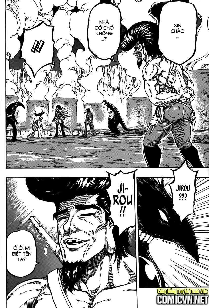 https://cdn.nettruyenca.com/166/166148/toriko-340-10-p2j.jpg