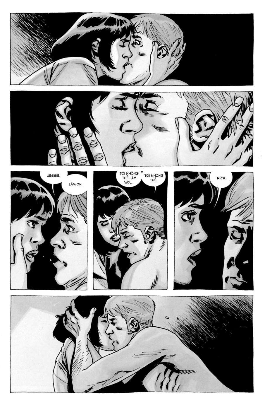 https://cdn.nettruyenca.com/166/166701/deathplace-manga-the-walking-dead-chapter-81-page-2-p2j.jpg