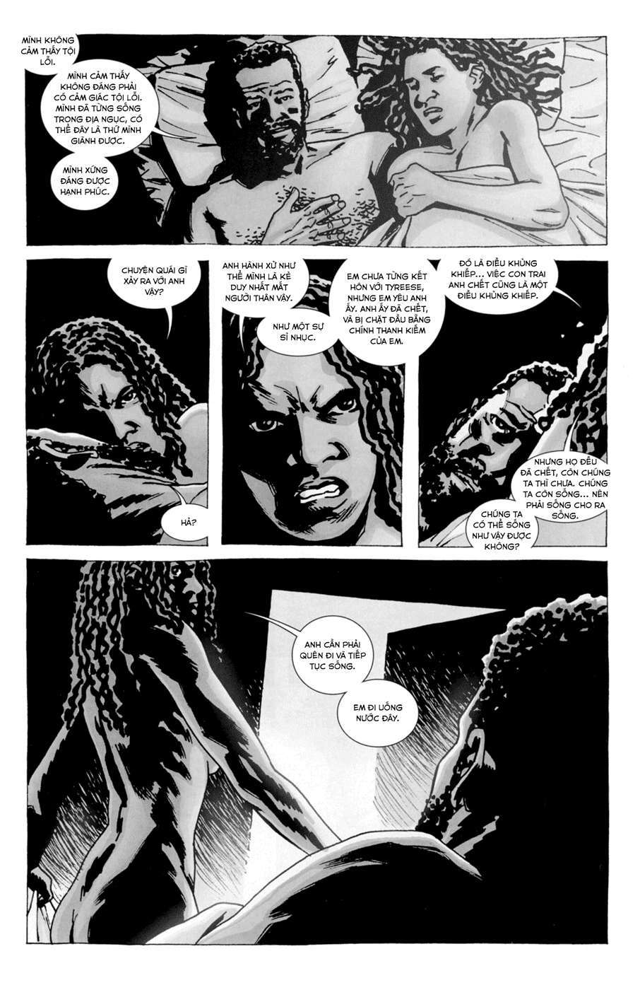 https://cdn.nettruyenca.com/166/166701/deathplace-manga-the-walking-dead-chapter-81-page-4-p2j.jpg