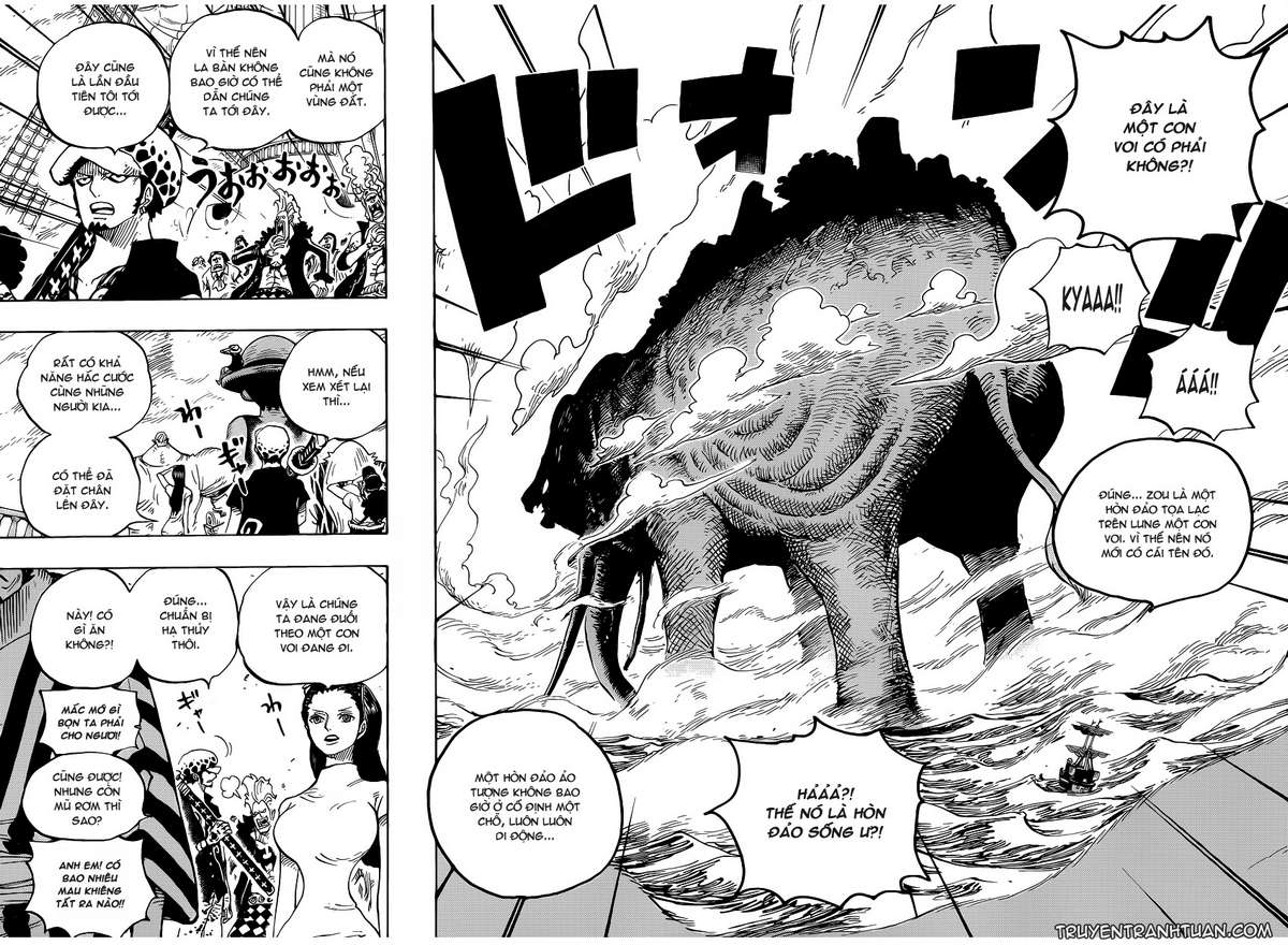 https://cdn.nettruyenca.com/166/166796/bt5312-one-piece-truyentranhtuan-com-chap-802-trang-014.jpg