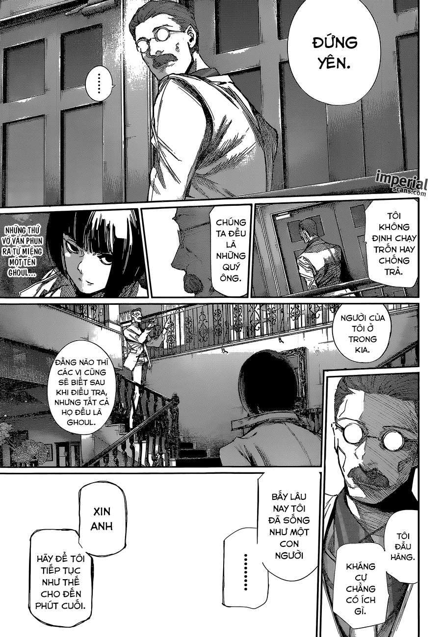 https://cdn.nettruyenca.com/167/167205/deathplace-manga-tokyo-ghoul-re-chapter-46-page-4-p2j.jpg