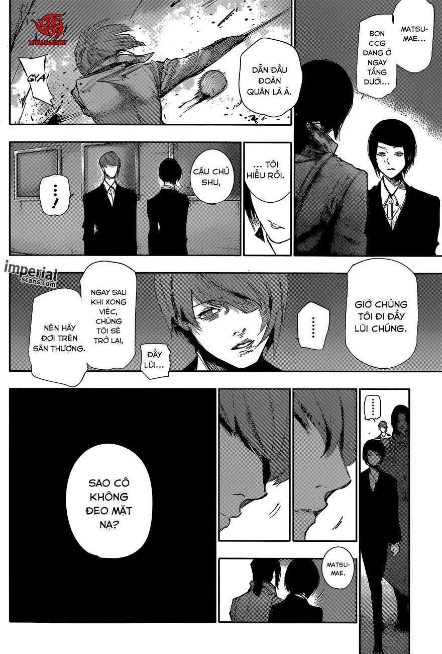 https://cdn.nettruyenca.com/167/167244/deathplace-manga-tokyo-ghoul-re-chapter-47-page-10-p2j.jpg