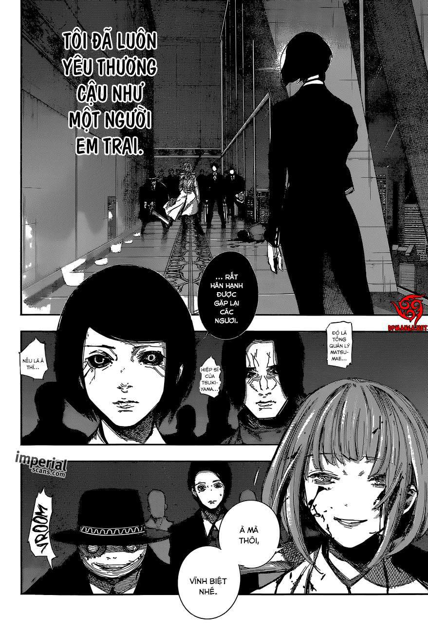 https://cdn.nettruyenca.com/167/167244/deathplace-manga-tokyo-ghoul-re-chapter-47-page-14-p2j.jpg