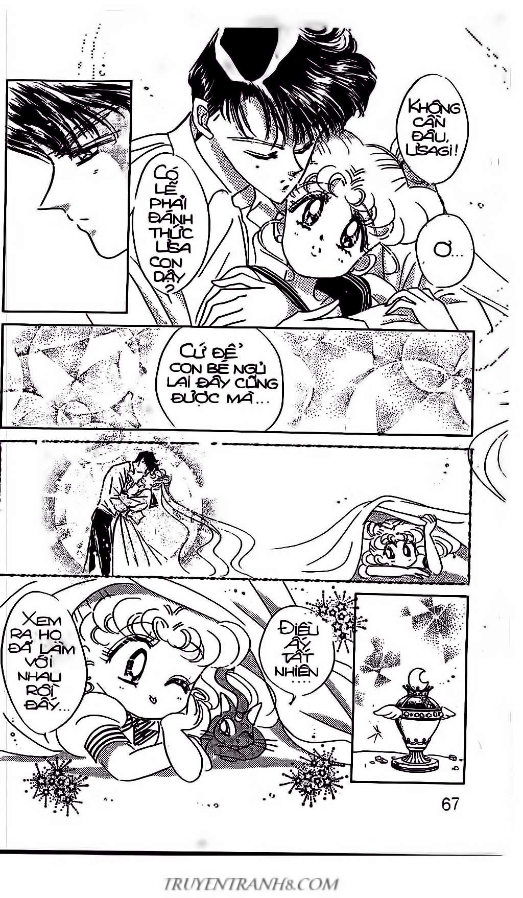 https://cdn.nettruyenca.com/167/167250/tt8-sailormoon11-063.jpg