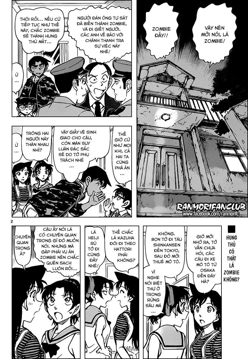 https://cdn.nettruyenca.com/167/167536/conan-chapter-935-p-3.jpg